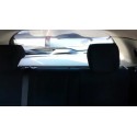 ALFA ROMEO 147 (190)