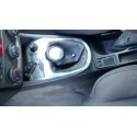 ALFA ROMEO 147 (190)