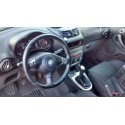 ALFA ROMEO 147 (190)