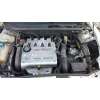 alfa romeo 147 (190) del año 2007