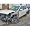 nissan x-trail (t32) del año 2015