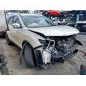NISSAN X-TRAIL (T32)