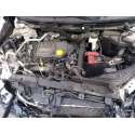 NISSAN X-TRAIL (T32)