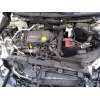 nissan x-trail (t32) del año 2015