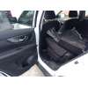 nissan x-trail (t32) del año 2015