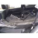 NISSAN X-TRAIL (T32)