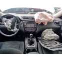 NISSAN X-TRAIL (T32)