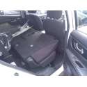 NISSAN X-TRAIL (T32)