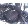 nissan x-trail (t32) del año 2015