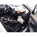 NISSAN X-TRAIL (T32)