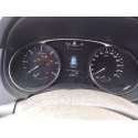 NISSAN X-TRAIL (T32)