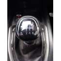 NISSAN X-TRAIL (T32)