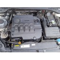 SEAT LEON ST (5F8)