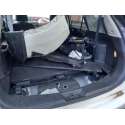 NISSAN X-TRAIL (T32)