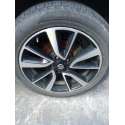 NISSAN X-TRAIL (T32)