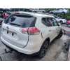 nissan x-trail (t32) del año 2015