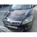 FORD FOCUS II (DA_, HCP, DP)