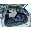 NISSAN X-TRAIL (T32)