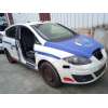 seat altea xl (5p5) del año 2012