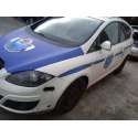 SEAT ALTEA XL (5P5)