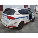 SEAT ALTEA XL (5P5)