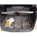 SEAT ALTEA XL (5P5)