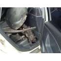 SEAT ALTEA XL (5P5)