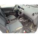 SEAT ALTEA XL (5P5)