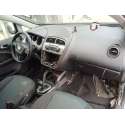 SEAT ALTEA XL (5P5)