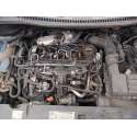 SEAT ALTEA XL (5P5)