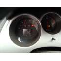 SEAT ALTEA XL (5P5)