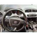 SEAT ALTEA XL (5P5)
