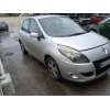 renault scenic iii del año 2010