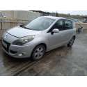 RENAULT SCENIC III