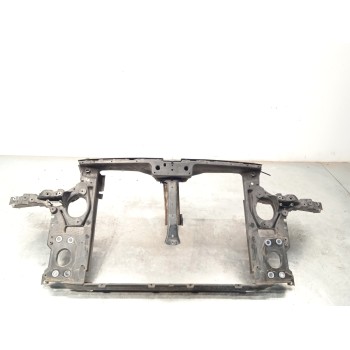 PANEL FRONTAL 95550559400 