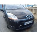 CITROËN C4 GRAND PICASSO I (UA_)