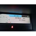 RENAULT SCENIC III