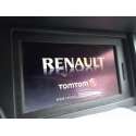 RENAULT SCENIC III