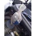 RENAULT SCENIC III