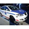 SEAT ALTEA XL (5P5)