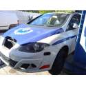 SEAT ALTEA XL (5P5)