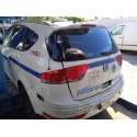 SEAT ALTEA XL (5P5)