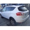 ford kuga (cbv) del año 2009