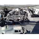 SEAT ALTEA XL (5P5)