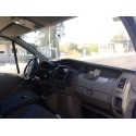RENAULT TRAFIC COMBI (AB 4.01)