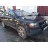 volvo xc90 i (275) del año 2004