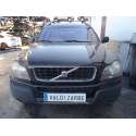 VOLVO XC90 I (275)