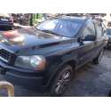 VOLVO XC90 I (275)