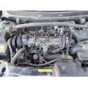 VOLVO XC90 I (275)