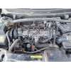 volvo xc90 i (275) del año 2004